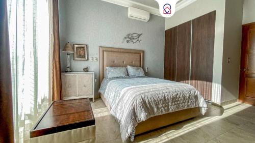 Leon Apartment | Del Moral Apartments