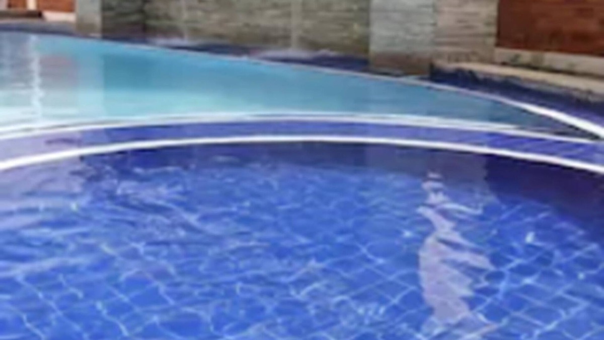 Coxipo Hotel | Delcas Hotel