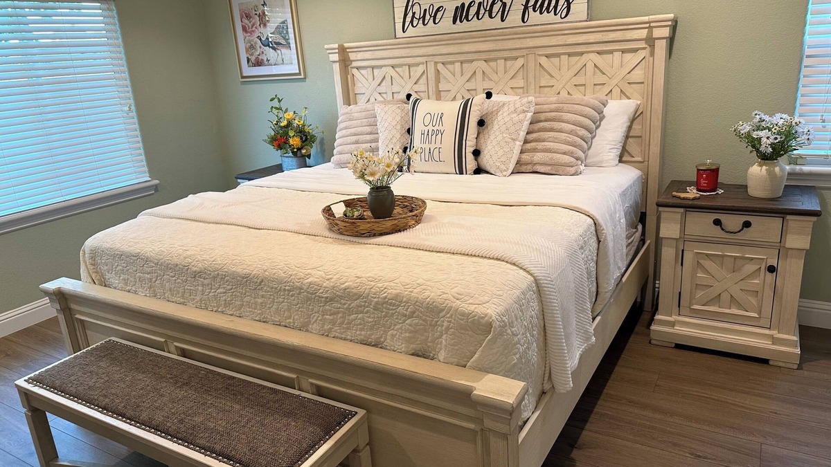Citrus Heights House | Delightful and Beautiful Home and Garden