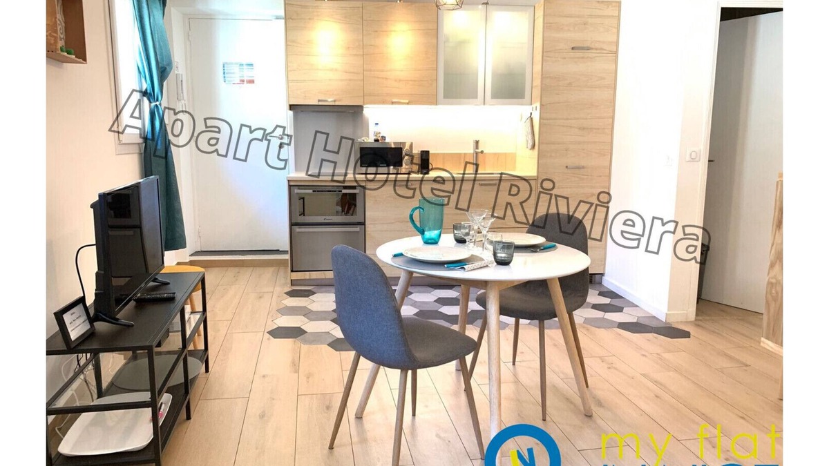 Old Town Apartment | Delightful and welcoming 1 bedroom A/C -