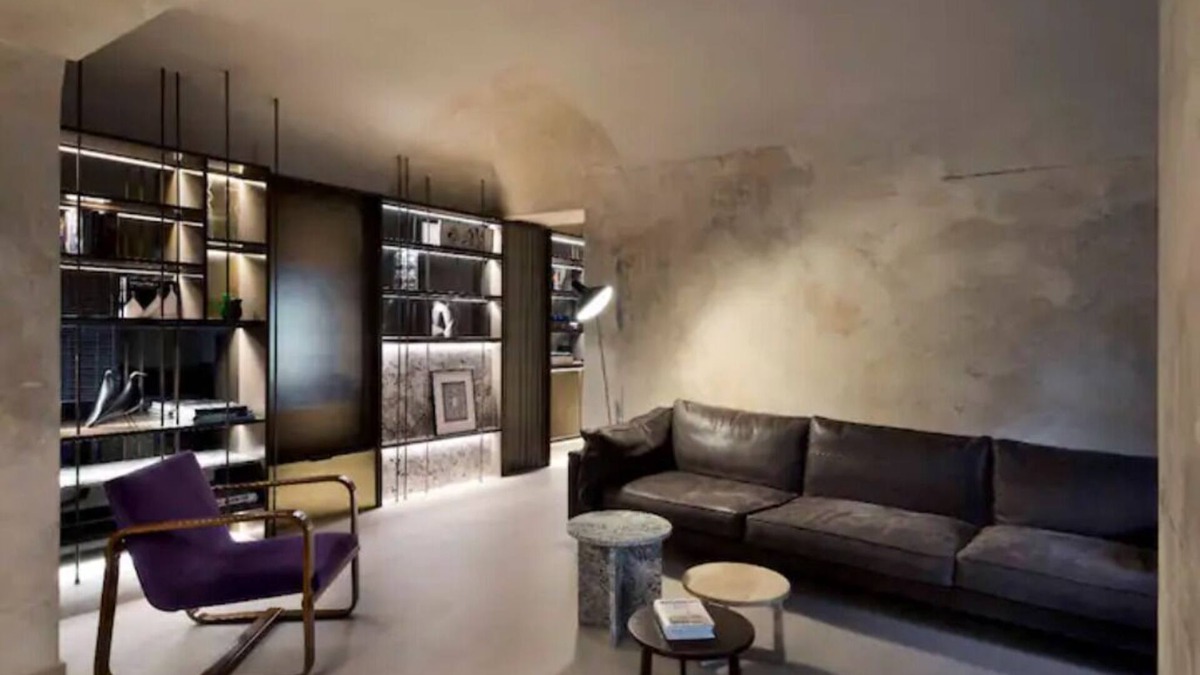 Bra Apartment | Delightful apartment in Bra