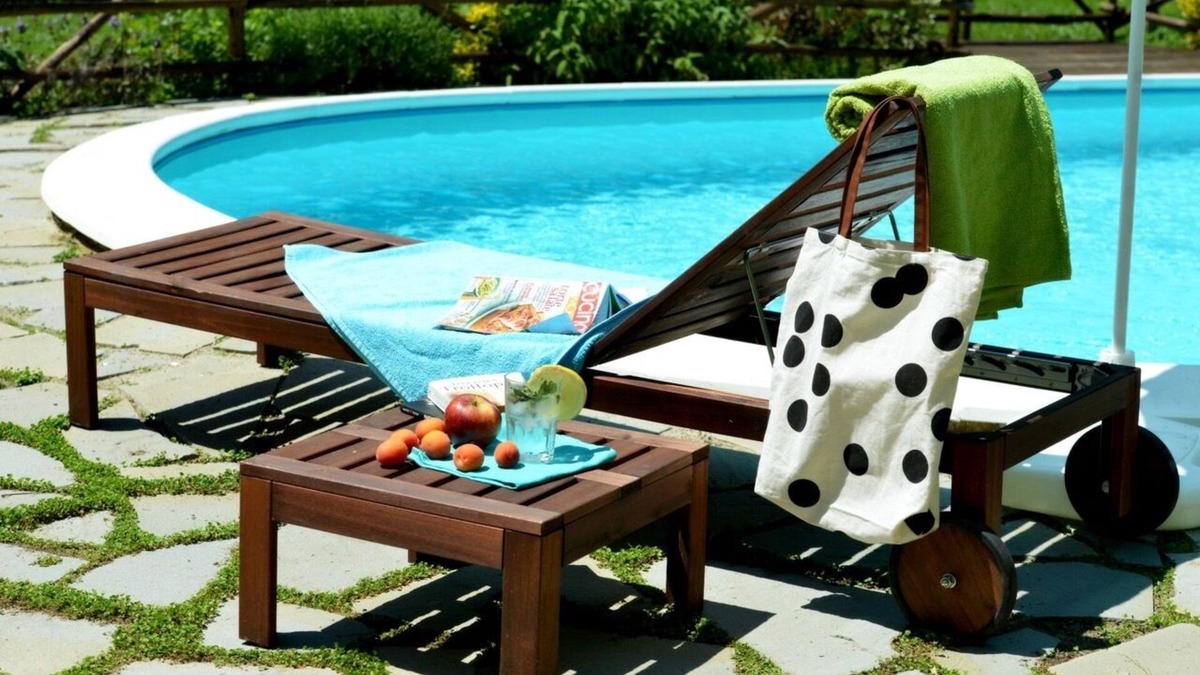 Pontassieve Other | Delightful family Farmhouse with pool, in the woods, 20 km from Florence