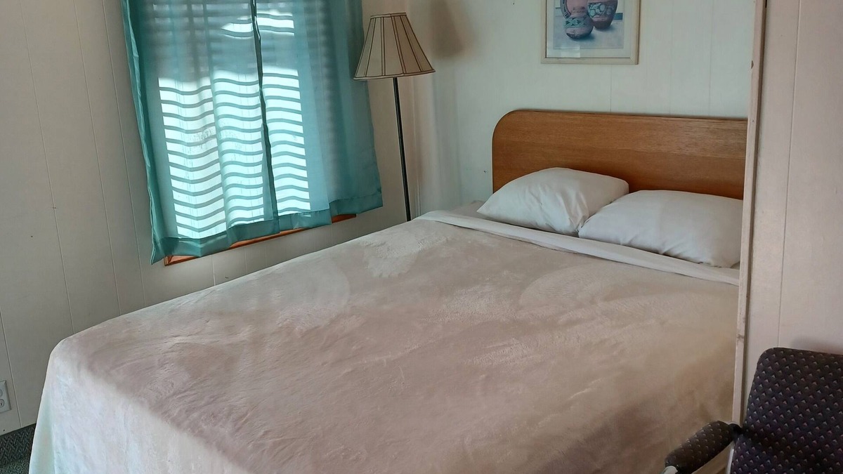 Dinosaur Hotel | Delightful hotel with WiFi in Dinosaur