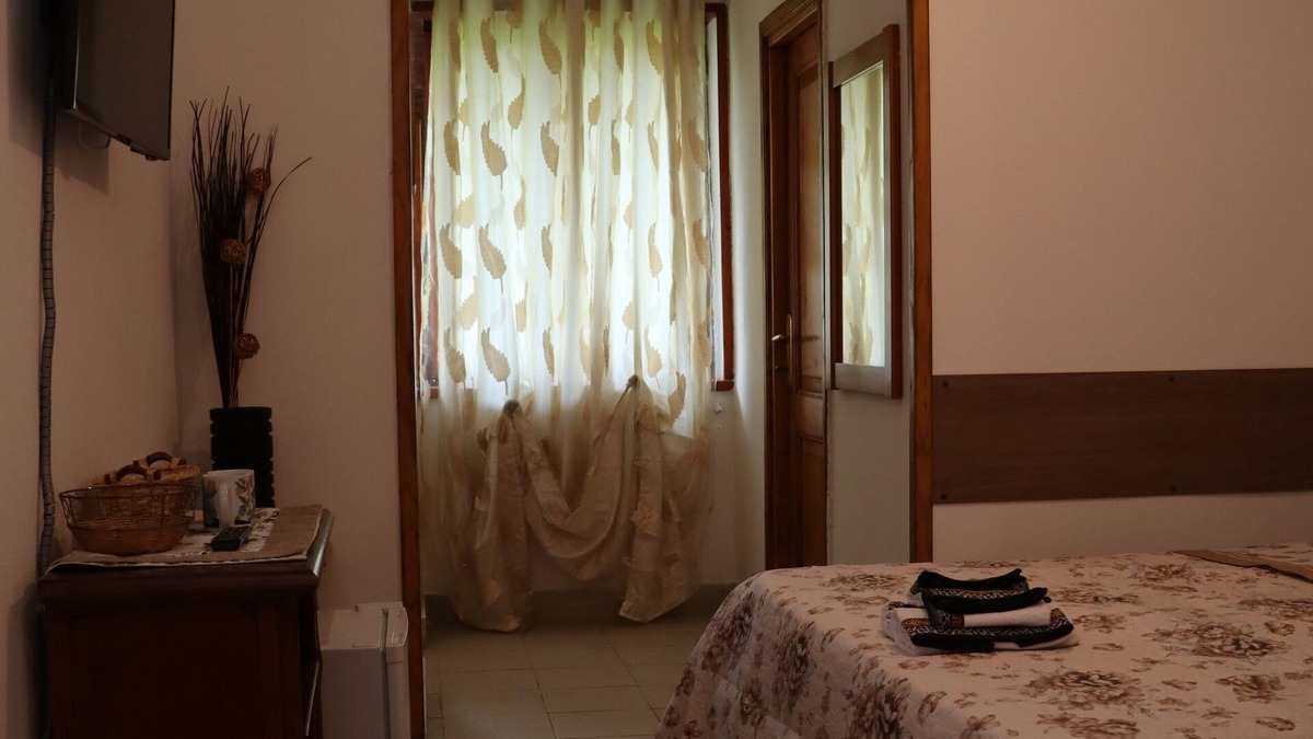 Zagarolo Apartment | Delightful little apartment 4 minutes from the train station