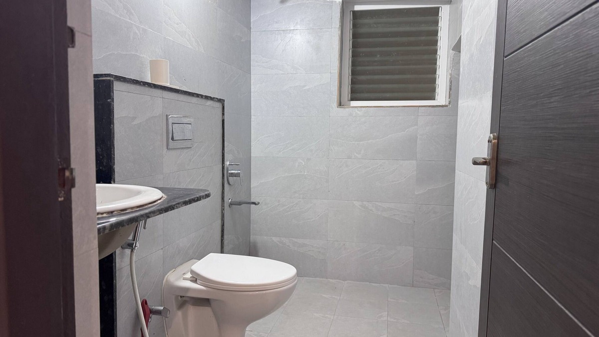 Doddaballapur Villa | Delightful villa with AC in scenic Nandi Hills