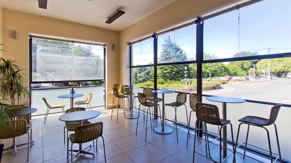 Deloraine Hotel | Deloraine Hotel