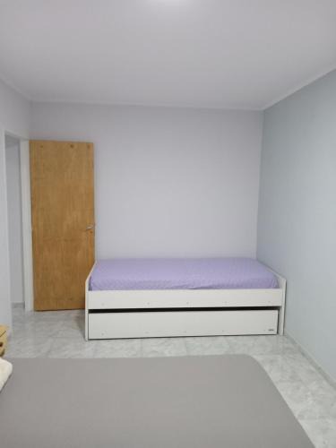 Medanos Apartment | DelSur dptos