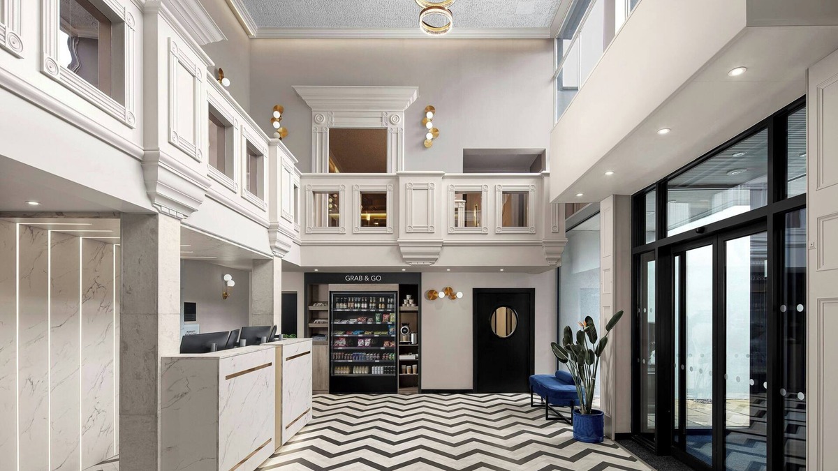 Marks Tey Hotel | Delta Hotels by Marriott Colchester