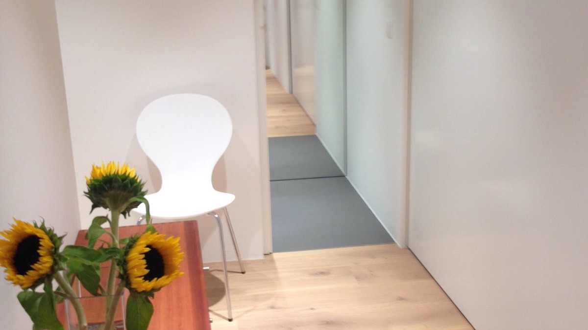 Carouge Apartment | Deluxe Apartment, Vieux Carouge, Geneva's hidden secret