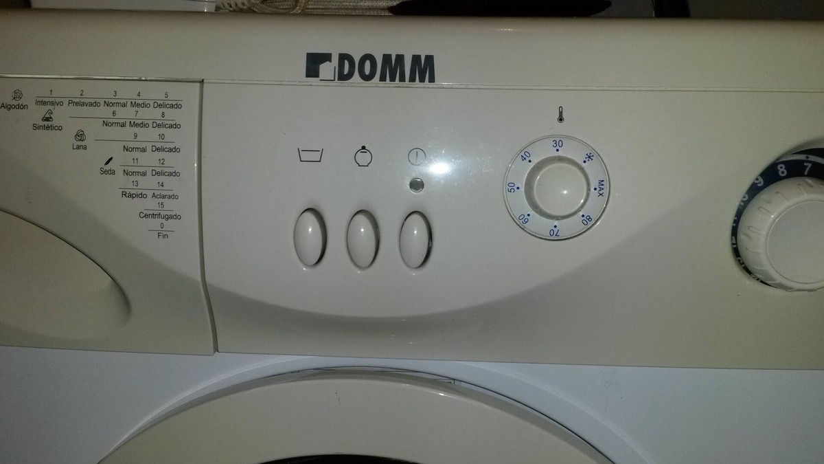 Santa Clara Apartment | Deluxe apartment with private pool