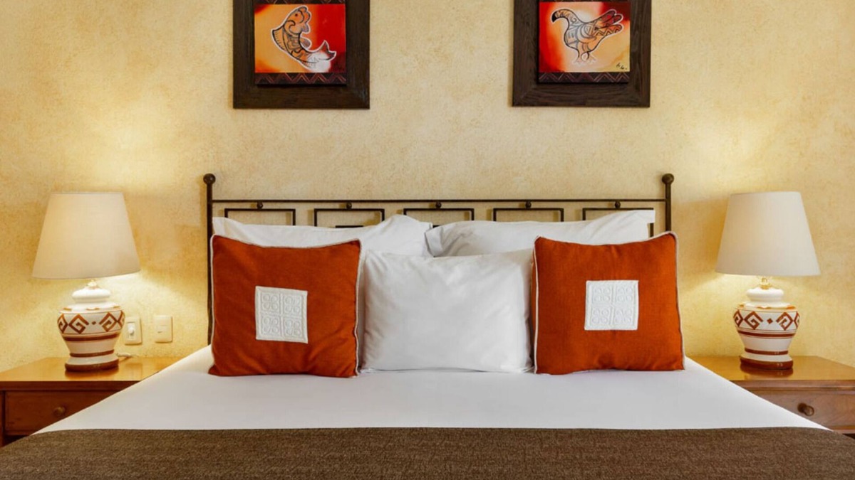 El Medano Ejidal Resort | ✩ Deluxe Cabo Studio ✩ Beachfront ✩ Family Friendly ✩ Resort Amenities ✩