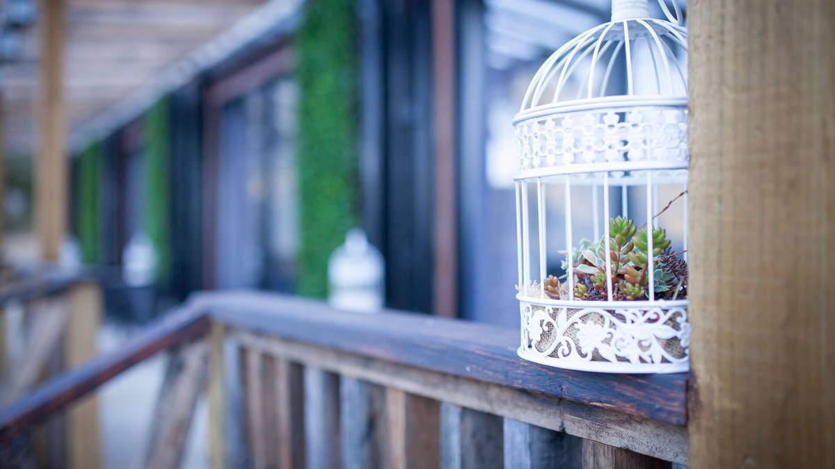 Glengarry Cabin | Deluxe Double Cabin (2 adults + 2 children)