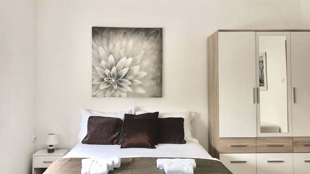 Otocac House | Deluxe Holiday house " Mimoza" *