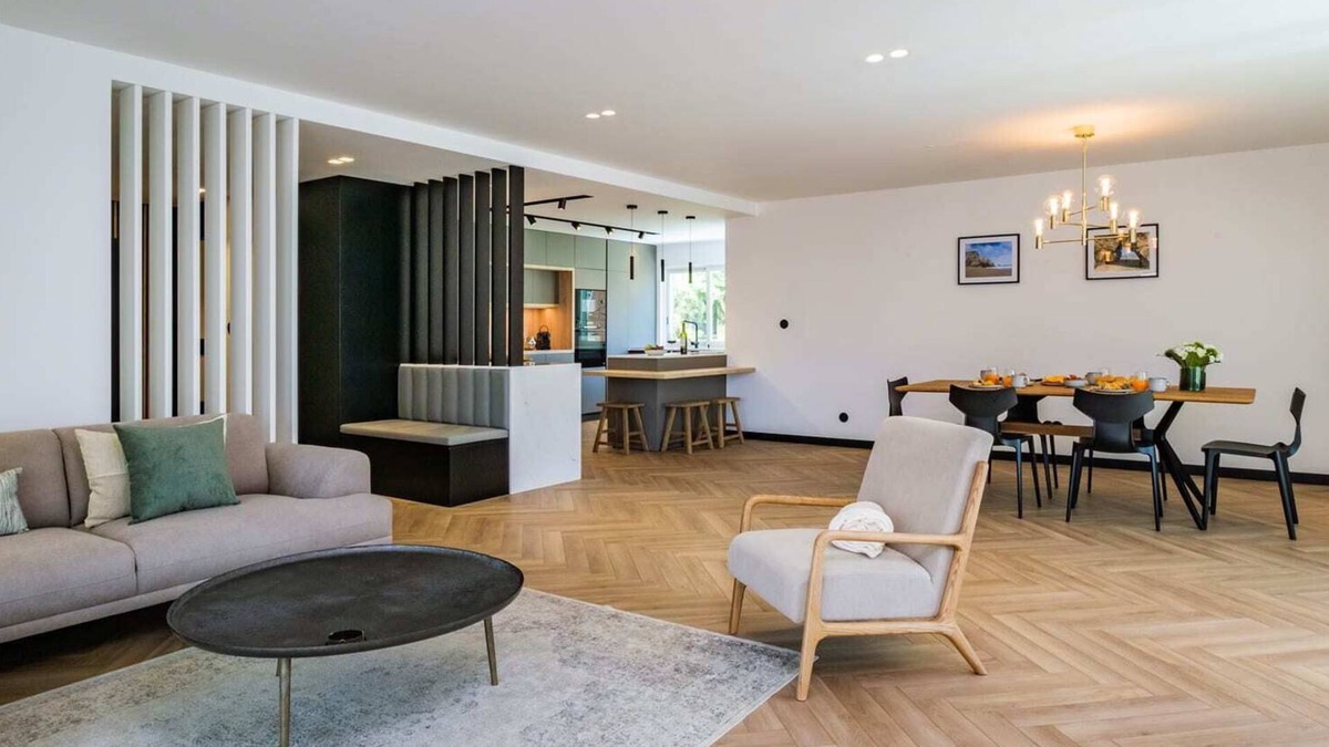 Estoril Apartment | Deluxe Monte Estoril - by Portugal Portfolio