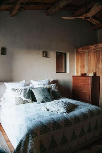 Pietrosella Resort | Demeure moresca