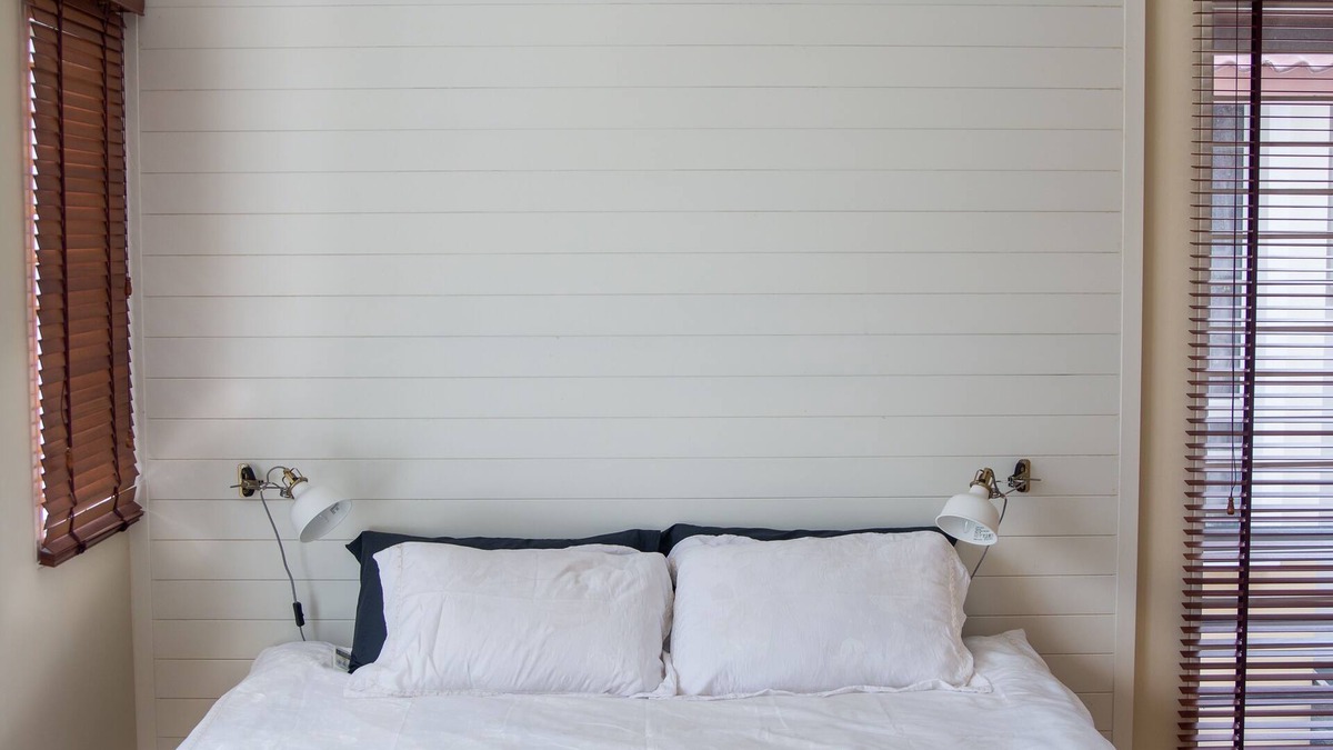 Shah Alam House | DENAI ALAM COZY CHARACTER HOUSE (KUALA LUMPUR)