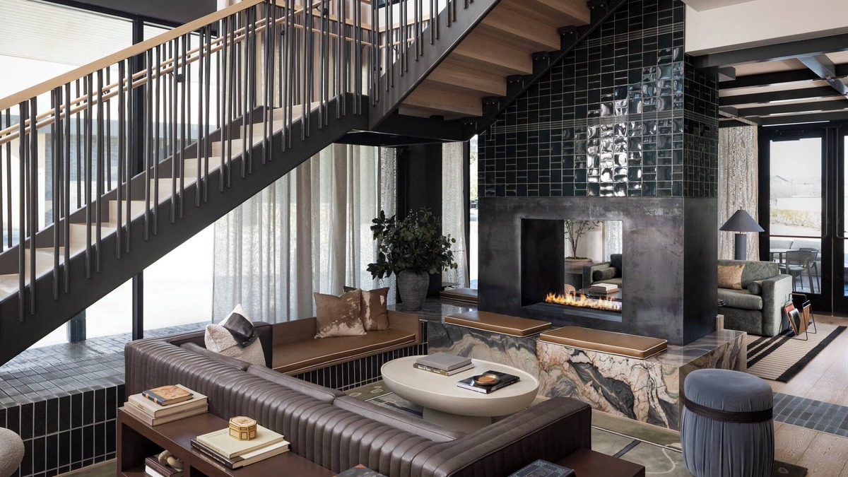 McKinney Hotel | Denizen Hotel