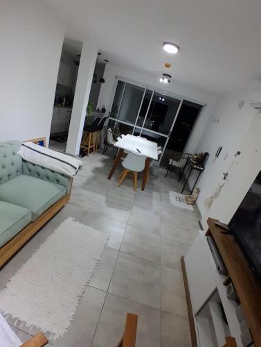 Presidencia Roque Saenz Pena Apartment | Departamento ÚNICO