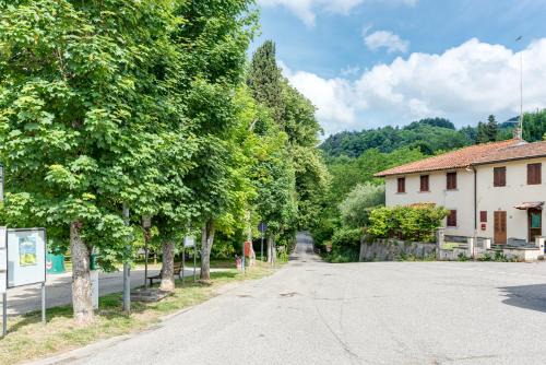Grezzano Apartment | Depandance Resort