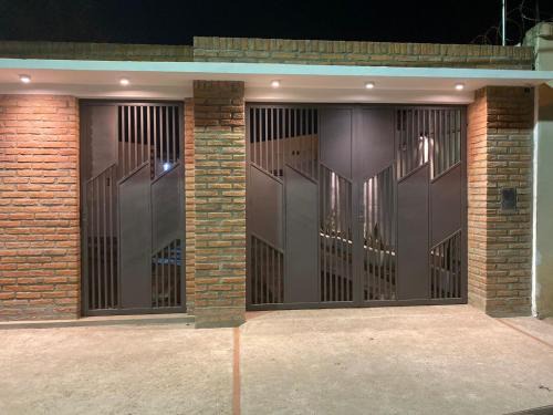 Oran Apartment | Departamentos Ohana