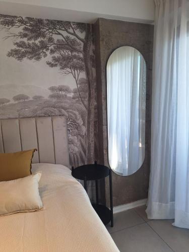 Province of Tucuman Apartment | Departamento Premium Tucuman
