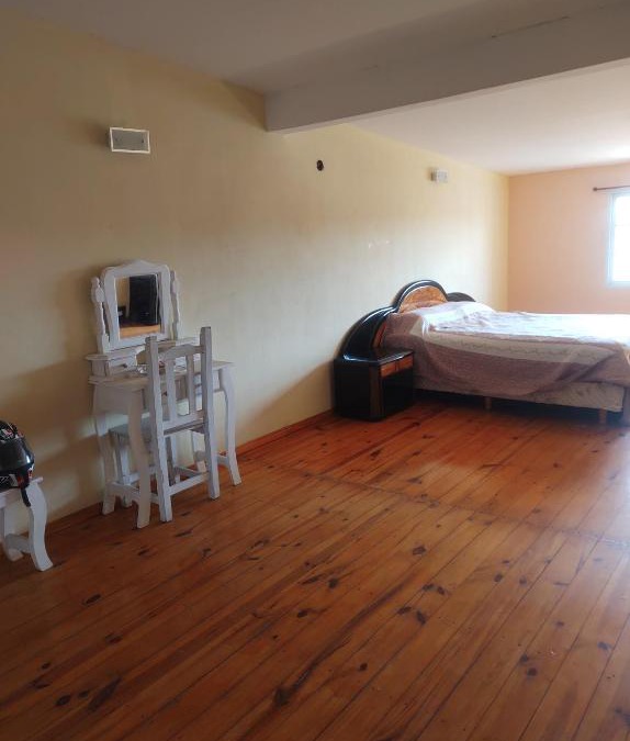 Rafael Calzada Apartment | Departamento 1 ambiente zona sur