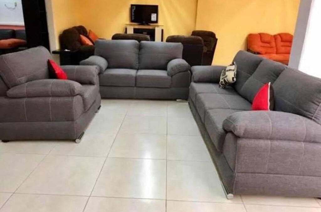 Salina Cruz Apartment | Departamento 18 de marzo