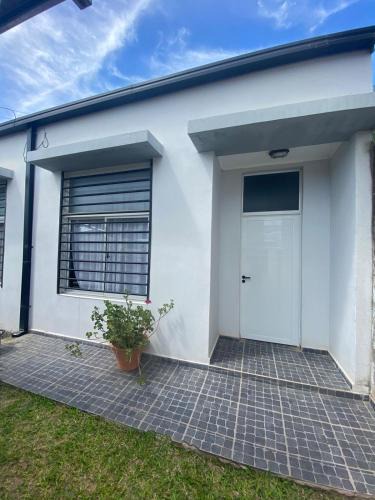 Chajari Apartment | DEPARTAMENTO 2 Duplex equipado hasta 4 huéspedes