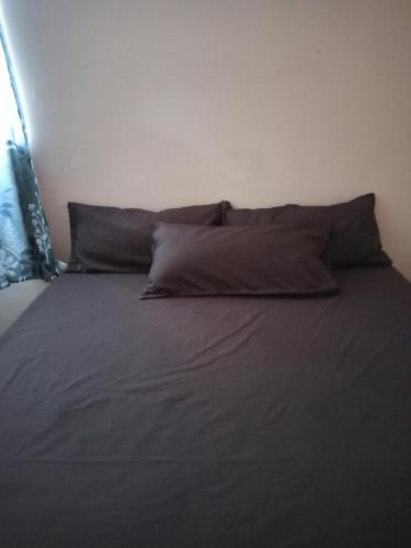 Pesqueria Apartment | Departamento a 15 min del aeropuerto