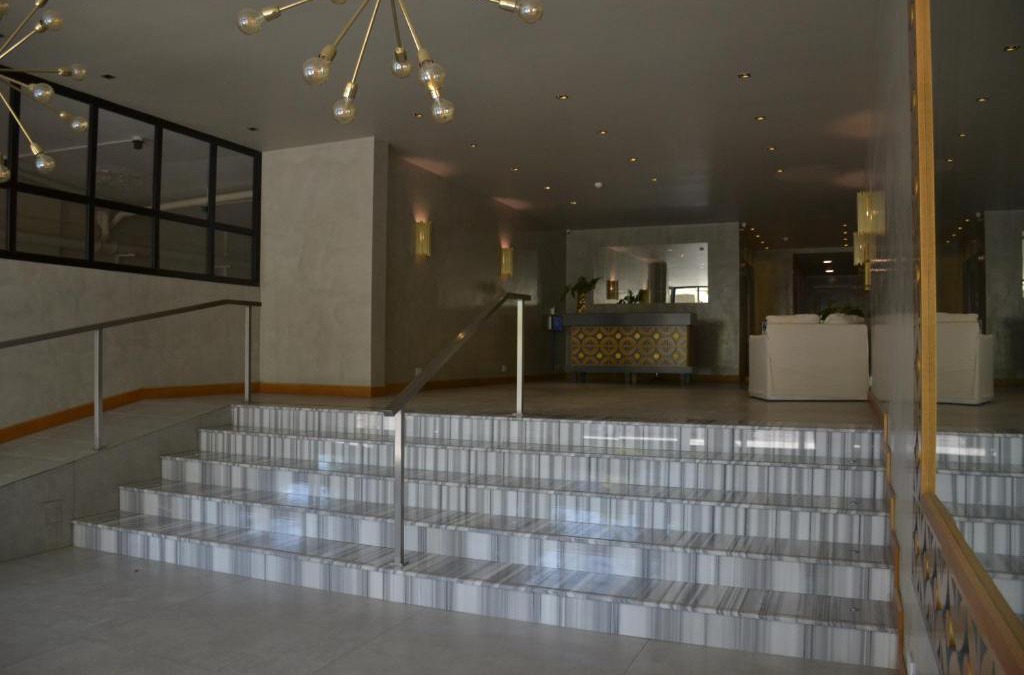 Santiago del Estero Apartment | DEPARTAMENTO AMOBLADO PREMIUM