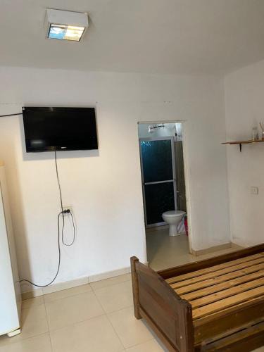 San Vicente Apartment | departamento