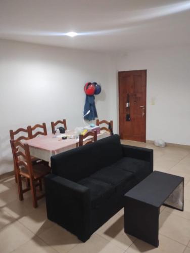 Santiago del Estero Apartment | Departamento amueblado