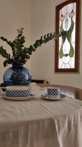 Mendoza City Center Apartment | Departamento Aristobulo