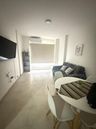 San Juan Apartment | Departamento céntrico San Juan