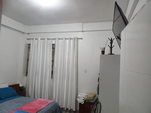 Tingo Maria Apartment | Departamento Casa Gastón