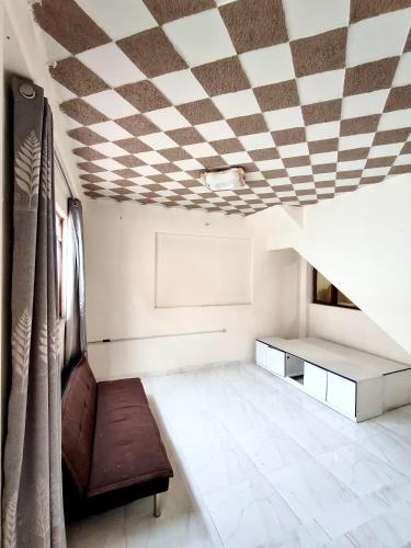 Chimbote Apartment | Departamento central Lin