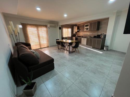 Tupungato Apartment | Departamento Ciudad de Tupungato