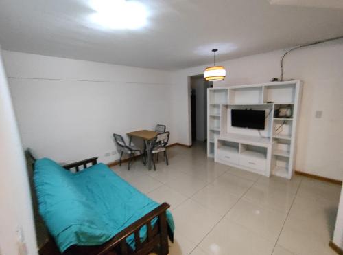 Rosario Apartment | Departamento completo