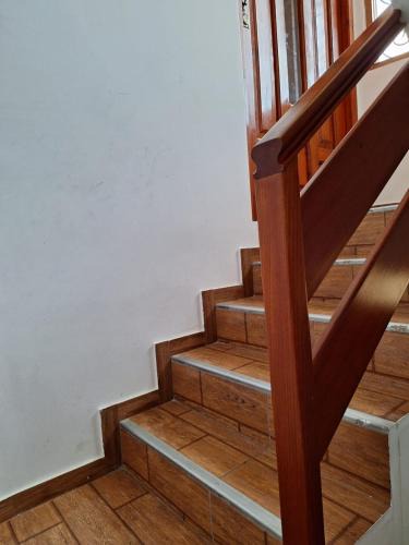 Banos del Inca Apartment | Departamento el Mirador Concax