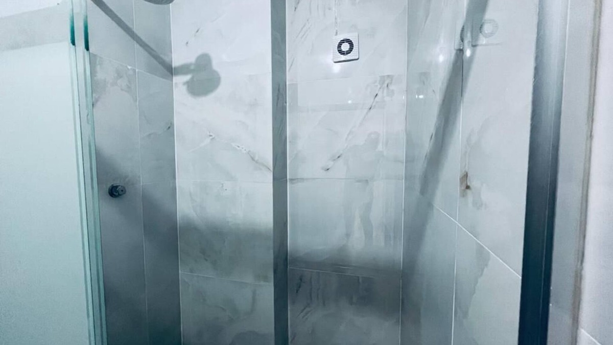 Ciudad Obregon Apartment | Departamento Ejecutivo Nuevo