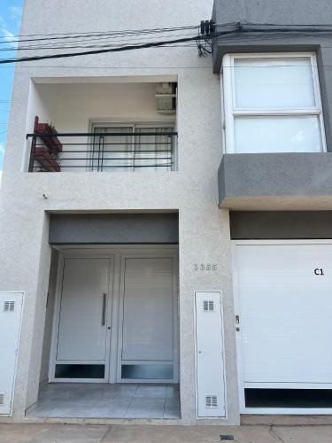 Esperanza Apartment | Departamento en Esperanza