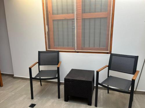 Ica Apartment | departamento en ica