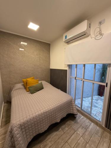 Florida Apartment | Departamento en vicente López … sentite en tu casa