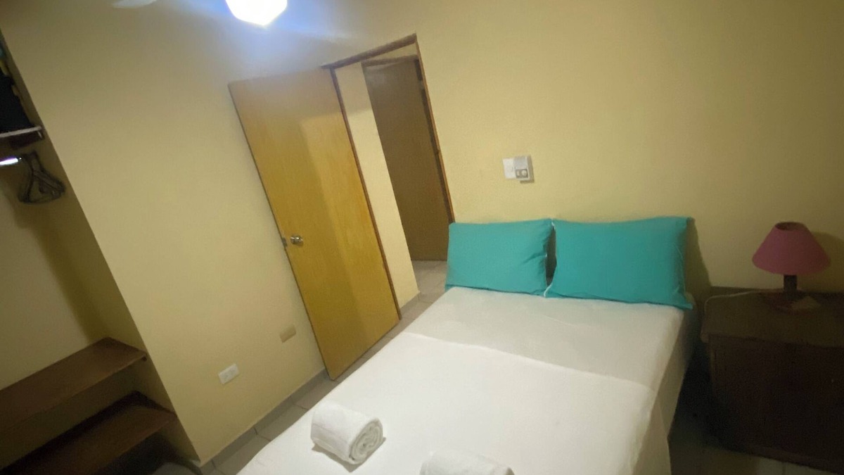 Puerto Vallarta House | DEPARTAMENTO II VALLARTA