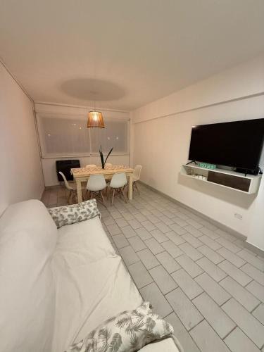 Azul Apartment | Departamento impecable!