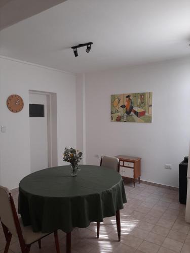 Balcarce Apartment | Departamento Interno Divino!