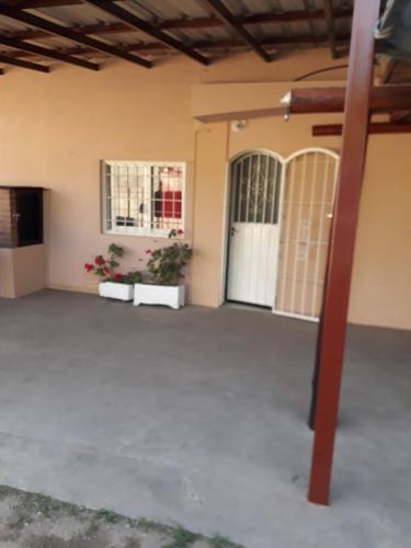 Alta Gracia Apartment | Departamento JANA 2