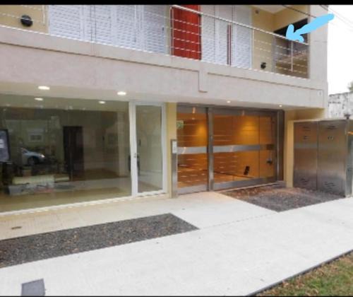 Villa Elisa Apartment | Departamento Jorgito