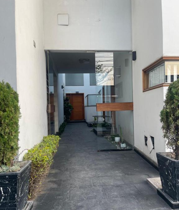 La Molina Apartment | Departamento La Molina