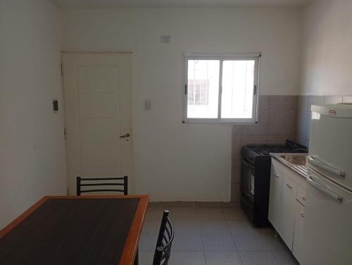 Chamical Apartment | Departamento Magaquian